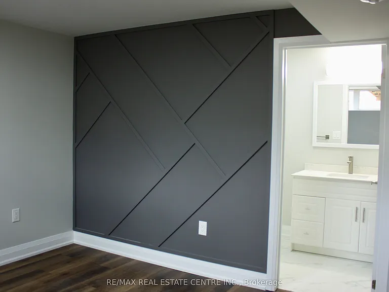 104 Limestone Ln — Photo 15