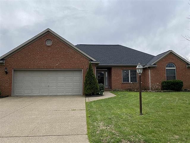 1st image of 6633 Oakshire Ct