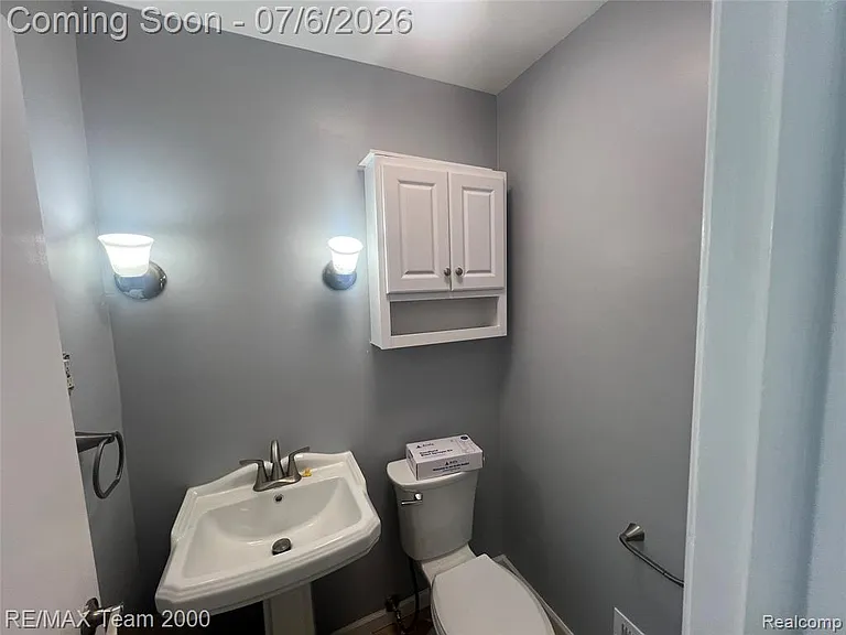 6880 Country Ln — Photo 6