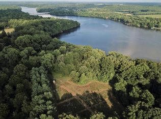 3550 E Snow Rd, Berrien Springs, MI 49103