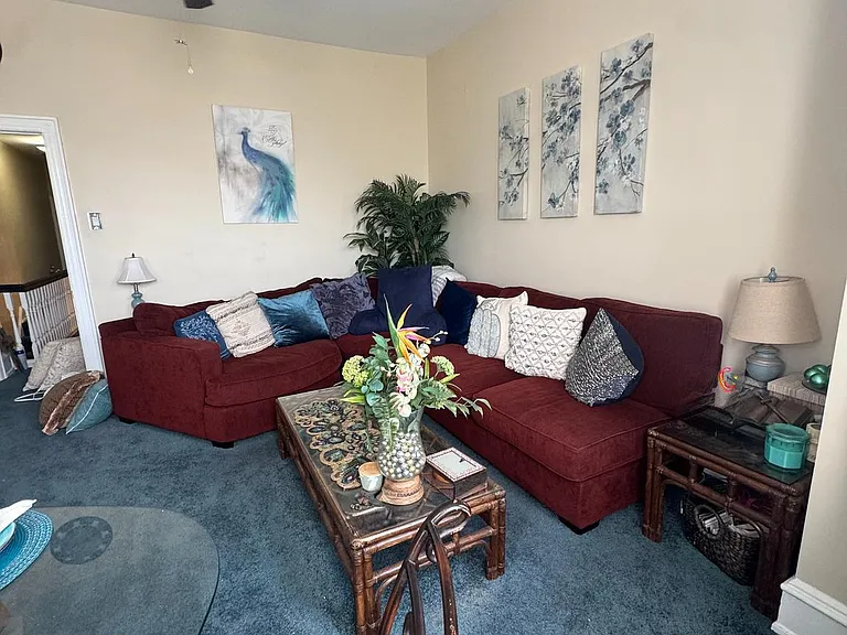 5313 W Thompson St — Photo 4
