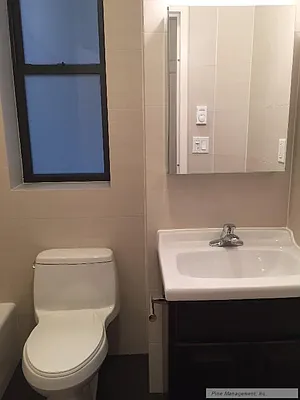 Rented by Pine Management, Inc. | media 19