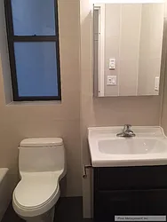 Rented by Pine Management, Inc.