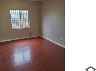 9912 Beach St, Los Angeles, CA 90002