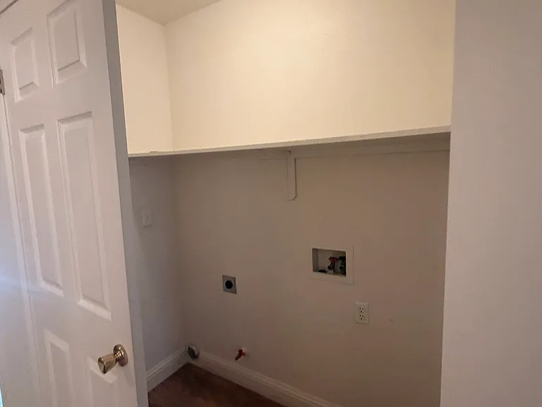728 Spruce Ave #102 — Photo 6