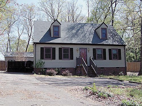 1st image of 7076 Drinkard Way