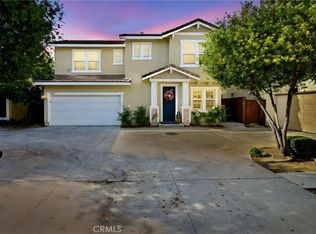 22909 Serra Dr, Carson, CA 90745