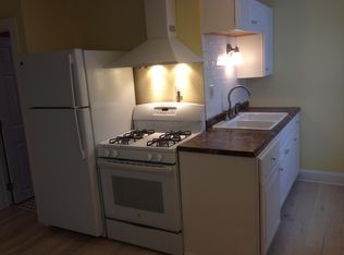 717 E Pearson St #2, Milwaukee, WI 53202