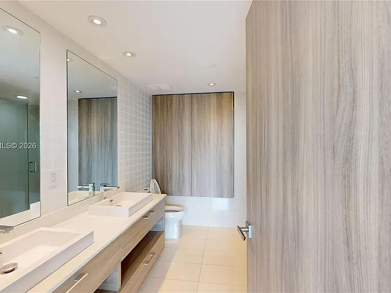 1300 S Miami Ave #3106 — Photo 19