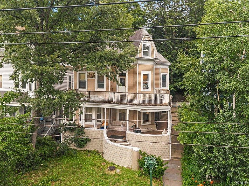 1st image of 512 Warburton Avenue