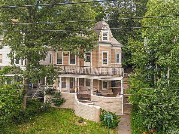 512 Warburton Avenue, Yonkers, NY 10701
