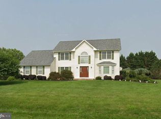 None Available, Middletown, DE 19709