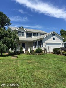299 Conowingo Rd, Conowingo, MD, 21918