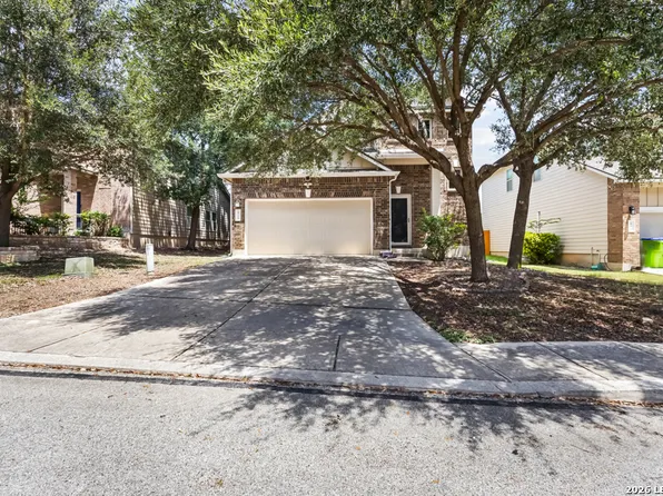 426 TEQUILA RNCH, San Antonio, TX 78245