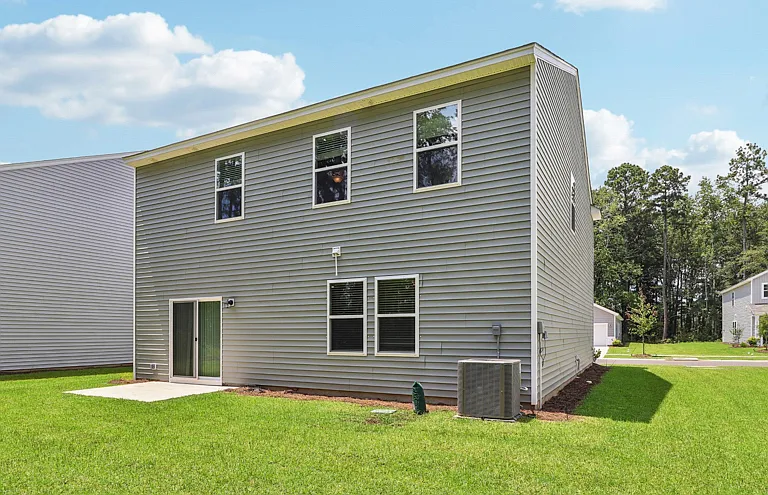Beacon at Ashley River Rental Homes — Photo 8