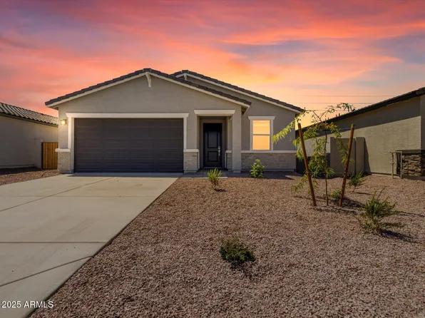 7389 E COZY COTTAGE Lane, San Tan Valley, AZ 85143