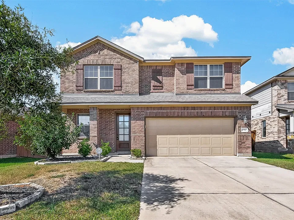 10310 Mount Winchell Dr
