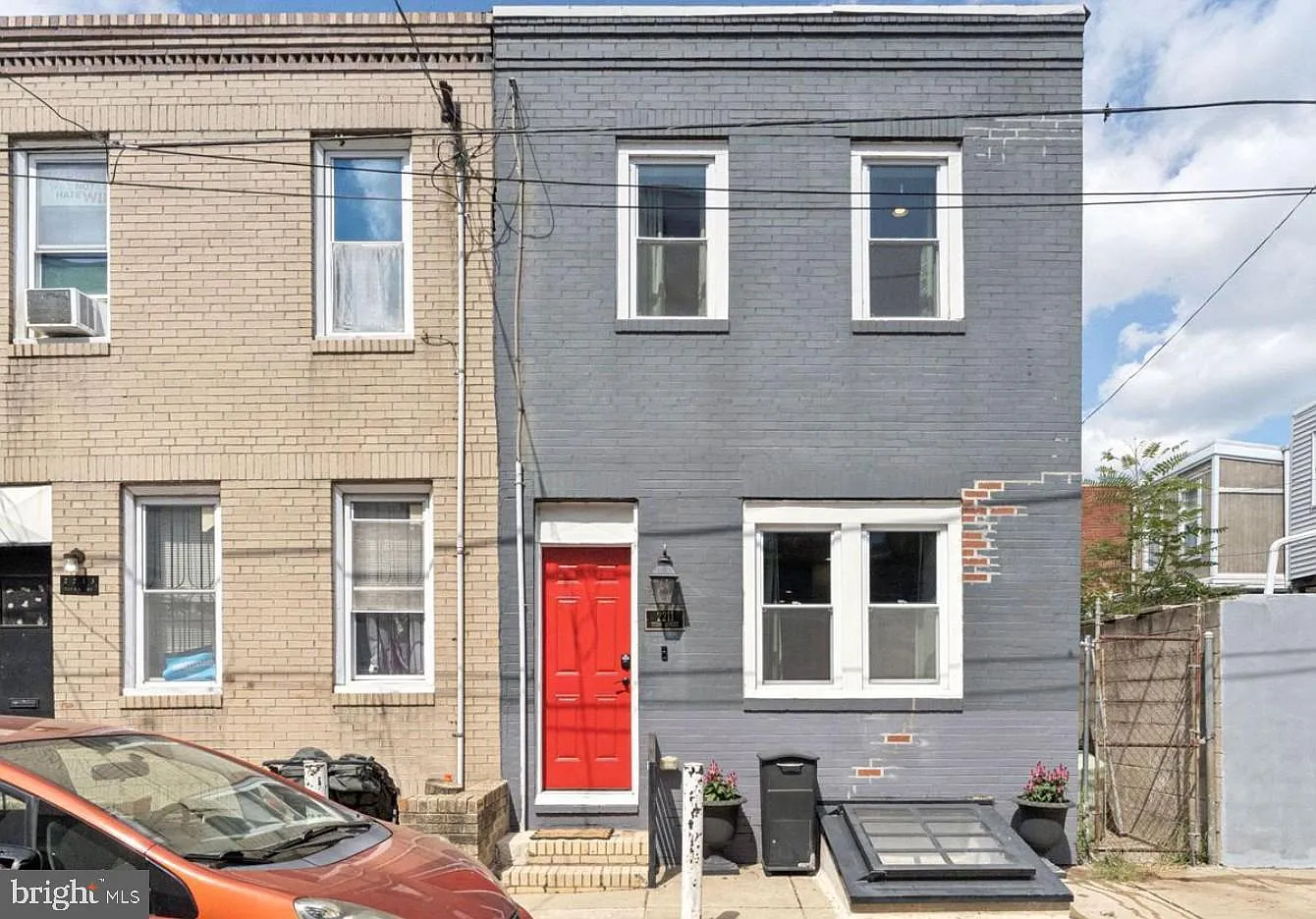 2 bed, 1.5 bath, 1080 sqft, $2,250 — Photo 3