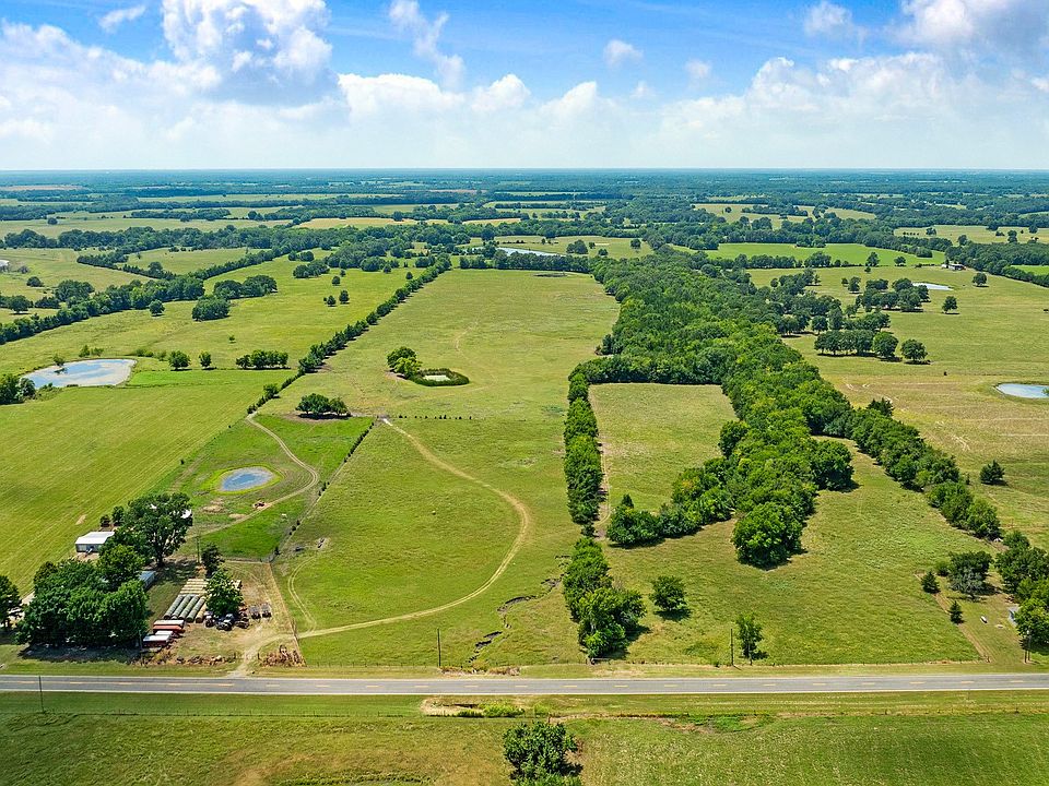 1st image of 2606 Farm Road 412