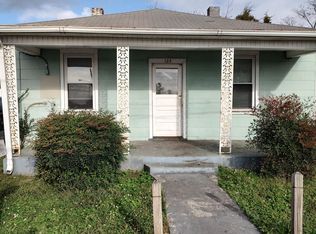 125 Pendleton St, Rocky Mount, VA 24151