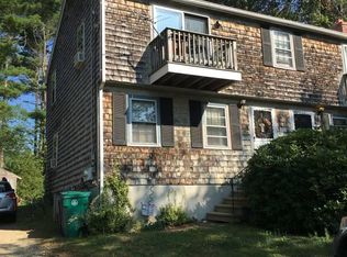 6 Seaview Ave, Hampton, NH 03842