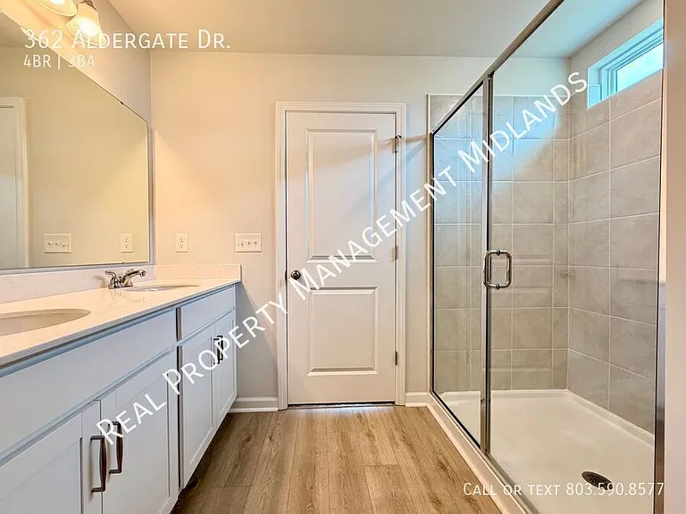 362 Aldergate Dr — Photo 18