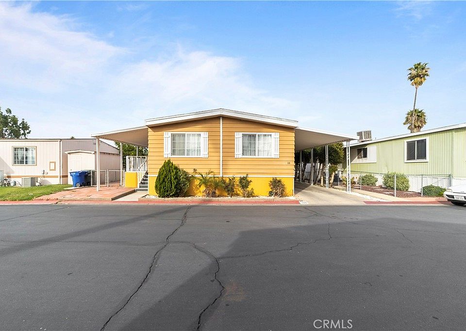 1855 E Riverside Dr Ontario CA | Zillow