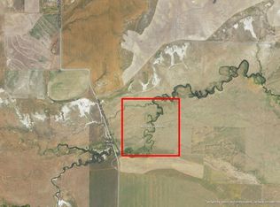 26 Sun River Cascade Rd, Sun River, MT 59483