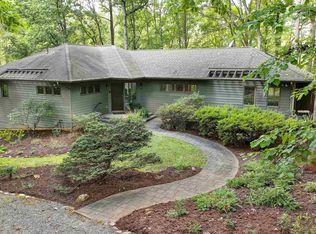2944 Lonesome Mountain Rd, Charlottesville, VA 22911
