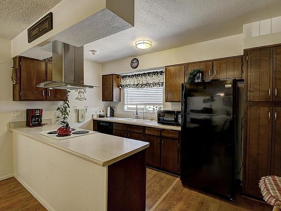 4th image of 4520 W Palo Verde Ave