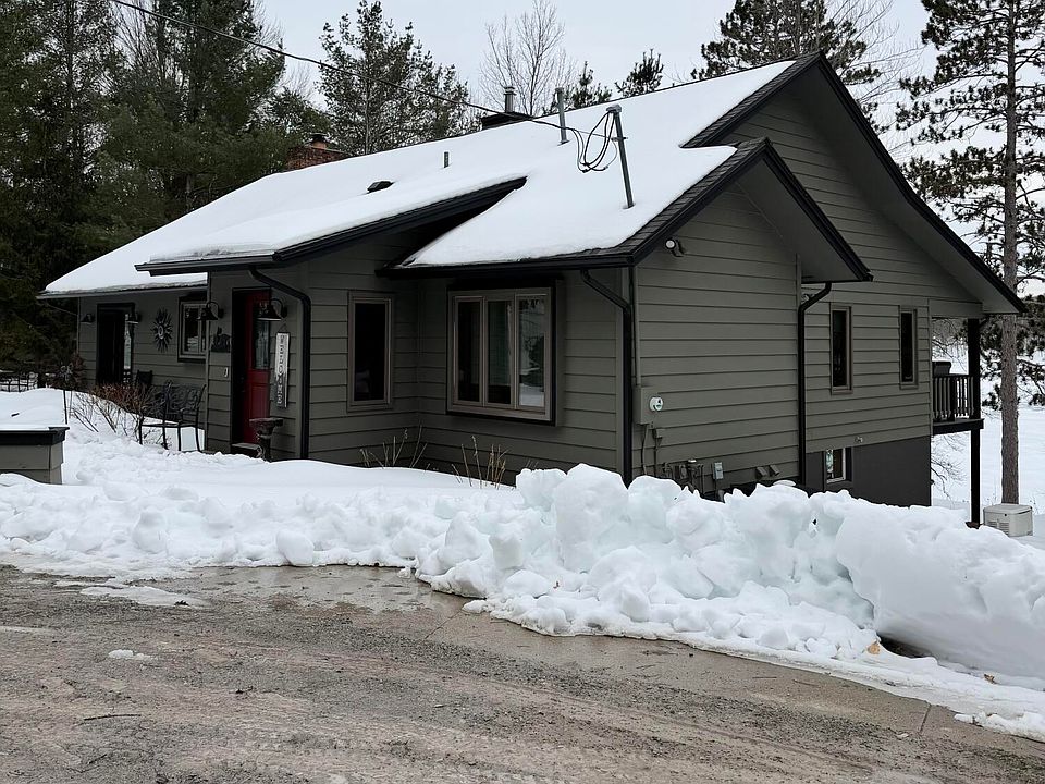 1st image of 7733 Kp Lake Rd