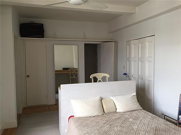 4th image of 225 Central Park N APT 1120A