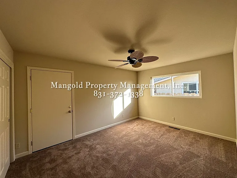 1126 Sunnyhill Ct — Photo 7