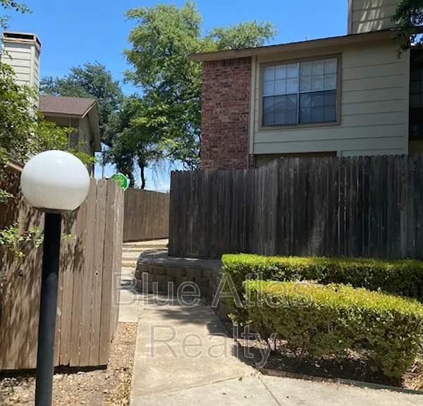 11311 Audelia Rd #103 — Photo 18