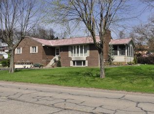 669 Horning, Bethel Park, PA 15236