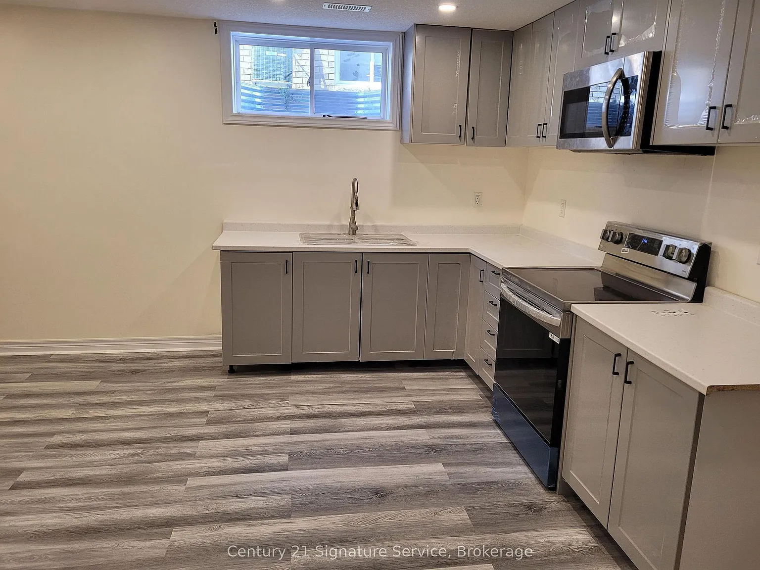 3 bed, $1,750 — Photo 3