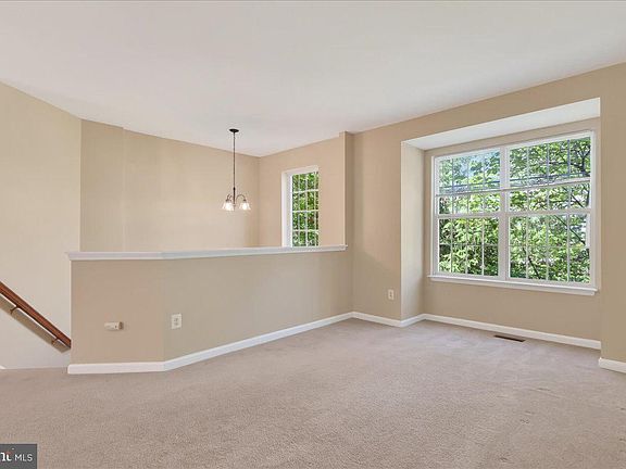 5th image of 8506 Hallie Rose Pl