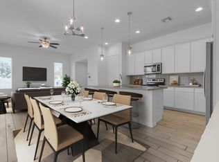 901 S Smith Rd #1039, Tempe, AZ 85281