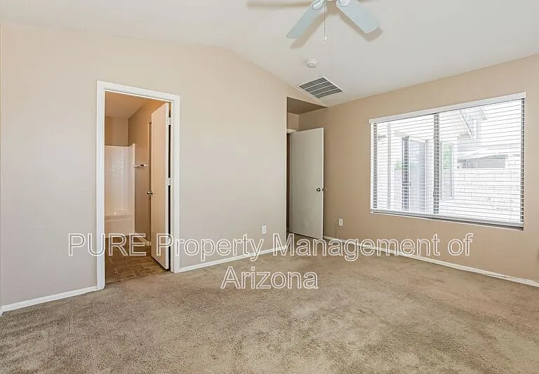 34467 N Picket Post Dr — Photo 15
