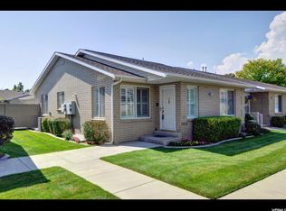 10153 S Cornerstone Dr, South Jordan, UT 84095