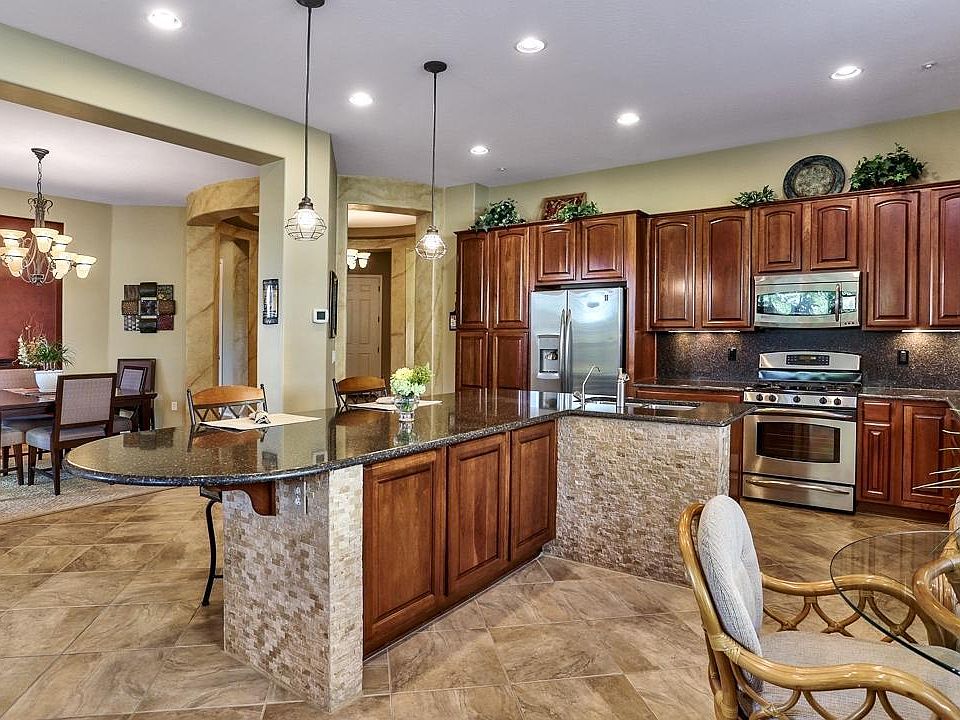 1st image of 12927 W Quail Track Dr