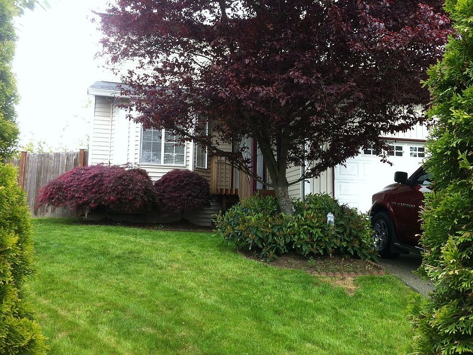 1st image of 6625 79th Dr NE