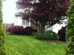 6625 79th Dr NE, Marysville, WA 98270