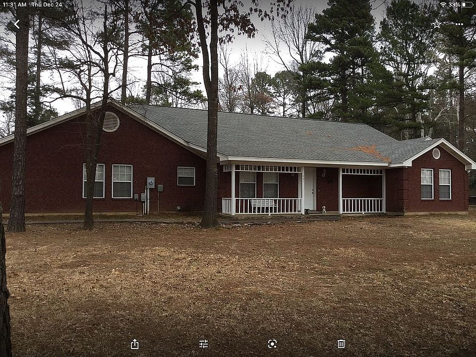 1st image of 401 Darlene Dr