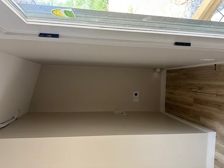 7817 N Carolina #213-A — Photo 14