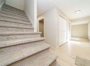 6578 Greene Haven Dr, Clarkston, MI 48348