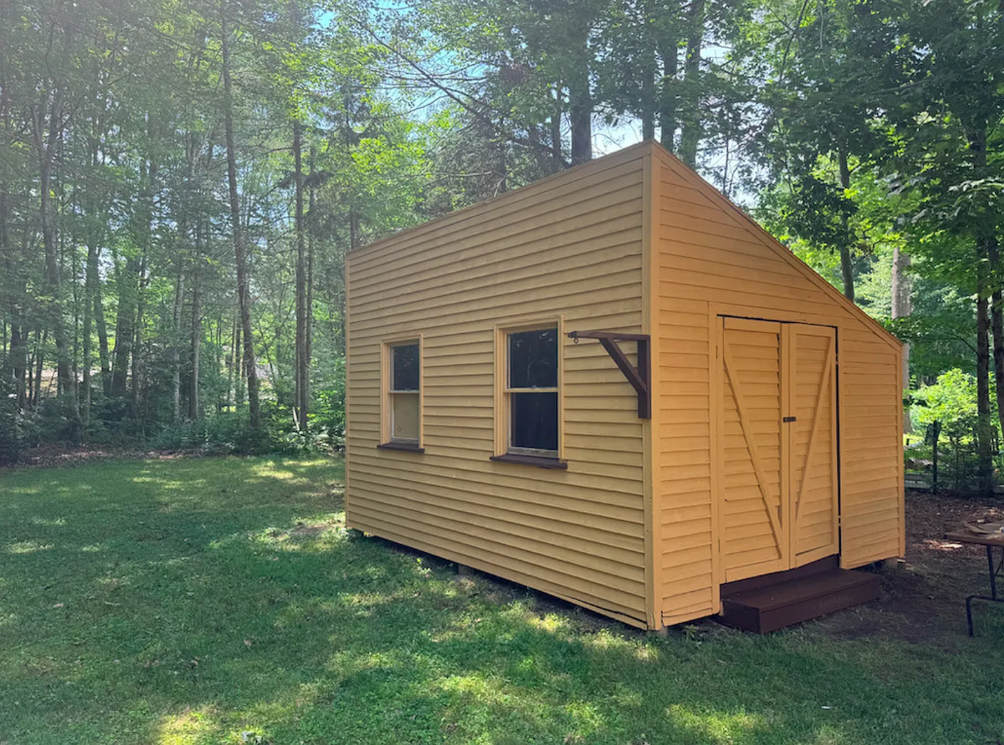 17 Eider Lane — Photo 4
