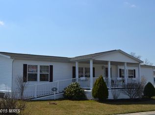 3 Queen Eleanor Dr, Elkton, MD 21921