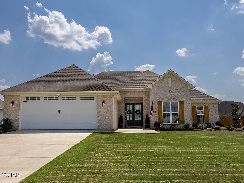1st image of 127 Brookside Cv