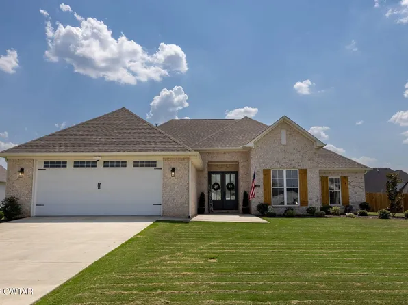 127 Brookside Cv, Medina, TN 38355